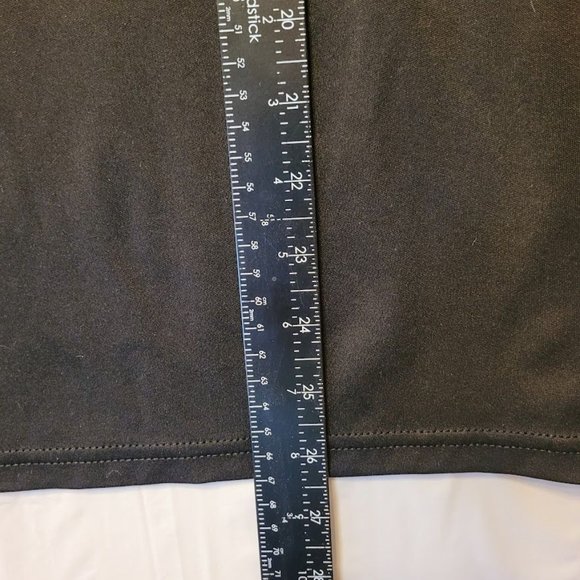 Badger Sports Del Monte Foods All Stars Activewear T-Shirt Jersey #12 Size S - Picture 8 of 10